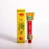 fixcreme 1